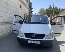 Avtobus Sıfarıs qebul olunur 8 1 dı