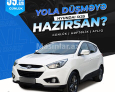 Hyundai Tucson, 2020 il