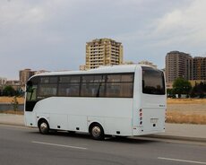 Isuzu Novo Ultra 2015