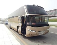 Neoplan Cityliner