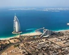 Dubay