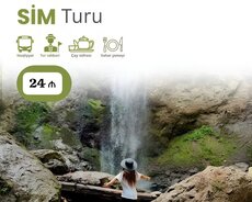 Astara sim turu