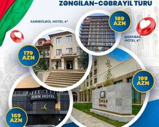 Xankəndi Şuşa Laçin AĞDAM-ƏSGƏRAN-XOCALI-ZƏNGİLAN-CƏBRAYIL