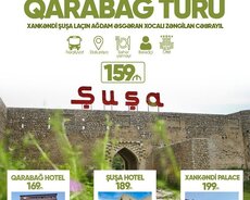 Xankəndi Şuşa Laçin AĞDAM-ƏSGƏRAN-XOCALI-ZƏNGİLAN-CƏBRAYIL