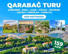 Xankəndi Şuşa Laçin AĞDAM-ƏSGƏRAN-XOCALI-ZƏNGİLAN-CƏBRAYIL
