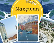 Əshabu Kəhf turu