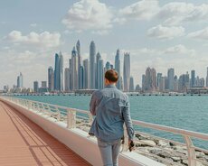 Dubay turu