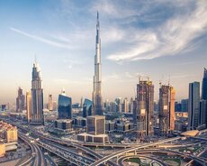 Dubay turu
