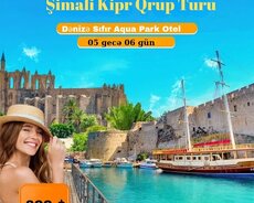 Shimali Şimali Kipr