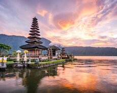 Bali turu