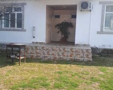 Astarada kirayə günlük evlər