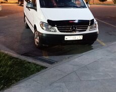 Sifariş qebul olunur