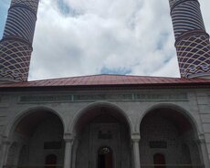 Шуша, Ханкенди, Аскерин, Ходжалы, Агдам