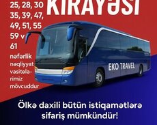 VIP-транспорт, подходящий для любого случая