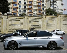 Bmw F-30