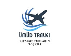 Şuşa Turu Hər Həftə Sonu
