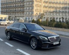 Vip miniklərlə nəqliyyat xidmətləri