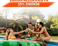 Antalya Turu