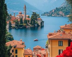 Montenegro Qaynar Yay Təklifləri