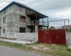 Astarada günlük evlərin kirayəsi