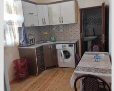 Astarada günlük evlərin kirayəsi