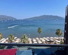 Endirimli Antalya turu