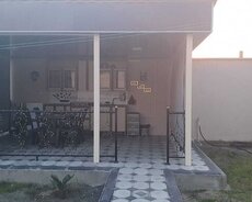 Lənkəranda günlük icraya verilir