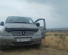 Şəxsi maşınımdır sifariş qəbul edirəm