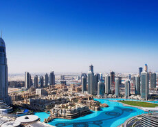 Dubay turpaketi