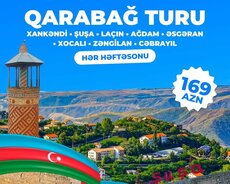 Ханкенди Шуша Лачин Агдам-Аскаран-ходжалы Зангилан Джебраил Т
