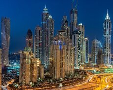 Dubay turu
