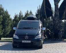 Прокат Вито
