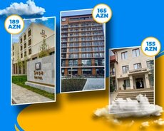 Şuşa Xankəndi Laçın Zəngilan vip tur