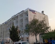 Astarada günlük evlərin kirayəsi