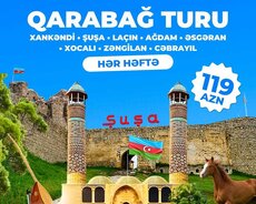 Xankəndi Şuşa Laçin AĞDAM-ƏSGƏRAN-XOCALI-ZƏNGİLAN-CƏBRAYI