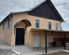 İvanovkada kirayə ev