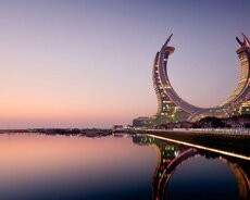 Doha turu