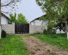 İsmayıllı rayonuİvanovka kəndi