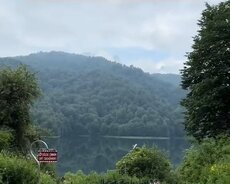 Göygöl Maralgöl Mingəçevir turu