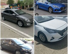 hyunday sonata