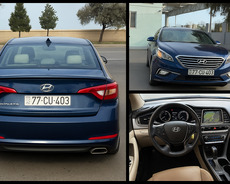 Hyundai tukson