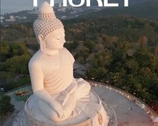 Phuket qrup turu