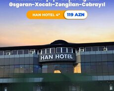 Xankəndi Şuşa Laçin AĞDAM-ƏSGƏRAN-XOCALI-ZƏNGİLAN-CƏBRAYIL T