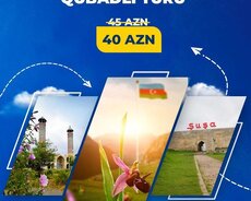 Laçın Şuşa Xankəndi Xocalı Zəngilan