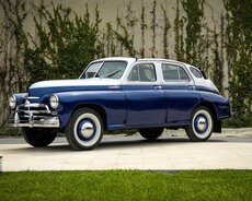 pobeda retro cars bey gelin toy maşıni sifarişi