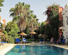 Bodrum Erkən Rezervasiya başladı