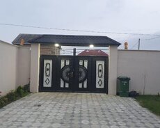 Lənkəran rayunda günlük icraya verilir