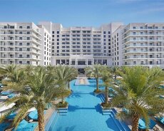 Abu-Dhabi turu