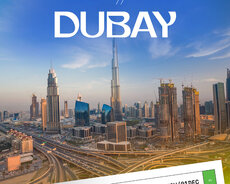 Dubay turu
