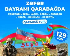 Ханкенди Шуша Лачин Агдам-Аскеран-Ходжалы Зангилан Габриэль